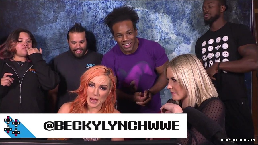 Y2Mate_is_-_BECKY_LYNCH_vs__RENEE_YOUNG_Marvel_vs__Capcom_Infinite_Challenge21_-_Gamer_Gauntlet-6E-lDF_Eq-A-720p-1656081859246_mp4_000738900.jpg