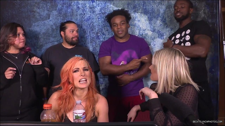 Y2Mate_is_-_BECKY_LYNCH_vs__RENEE_YOUNG_Marvel_vs__Capcom_Infinite_Challenge21_-_Gamer_Gauntlet-6E-lDF_Eq-A-720p-1656081859246_mp4_000741300.jpg
