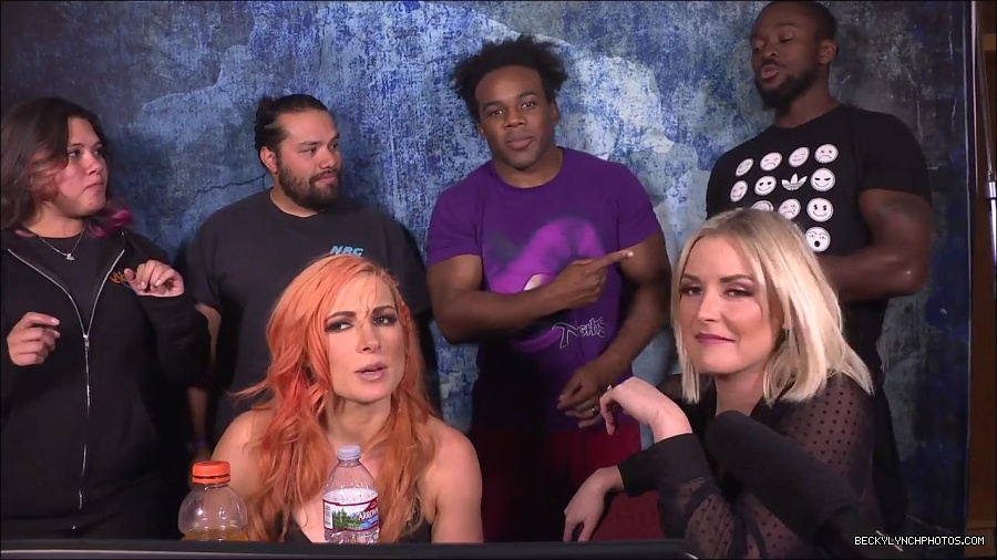 Y2Mate_is_-_BECKY_LYNCH_vs__RENEE_YOUNG_Marvel_vs__Capcom_Infinite_Challenge21_-_Gamer_Gauntlet-6E-lDF_Eq-A-720p-1656081859246_mp4_000741700.jpg