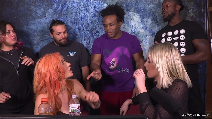 Y2Mate_is_-_BECKY_LYNCH_vs__RENEE_YOUNG_Marvel_vs__Capcom_Infinite_Challenge21_-_Gamer_Gauntlet-6E-lDF_Eq-A-720p-1656081859246_mp4_000742900.jpg