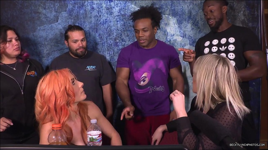 Y2Mate_is_-_BECKY_LYNCH_vs__RENEE_YOUNG_Marvel_vs__Capcom_Infinite_Challenge21_-_Gamer_Gauntlet-6E-lDF_Eq-A-720p-1656081859246_mp4_000743300.jpg
