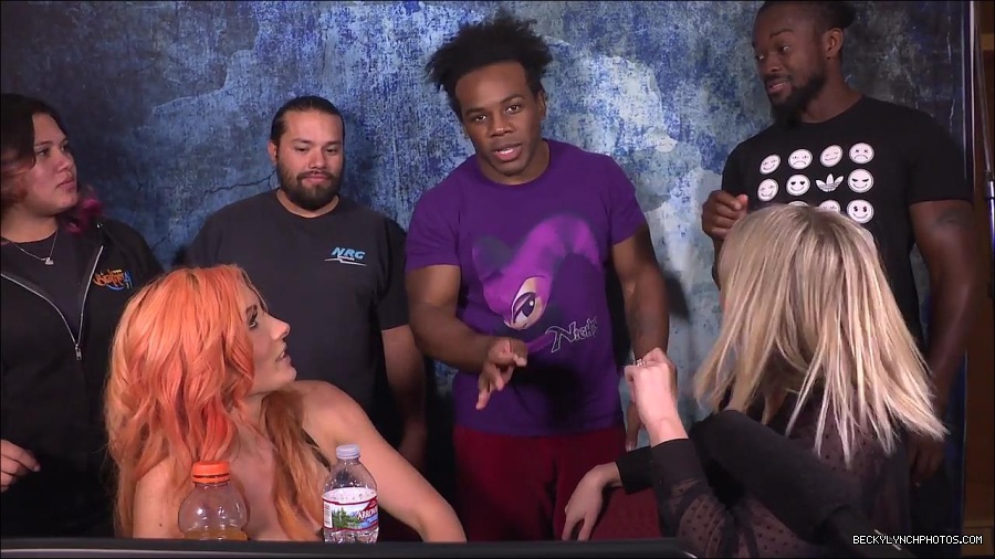Y2Mate_is_-_BECKY_LYNCH_vs__RENEE_YOUNG_Marvel_vs__Capcom_Infinite_Challenge21_-_Gamer_Gauntlet-6E-lDF_Eq-A-720p-1656081859246_mp4_000745300.jpg