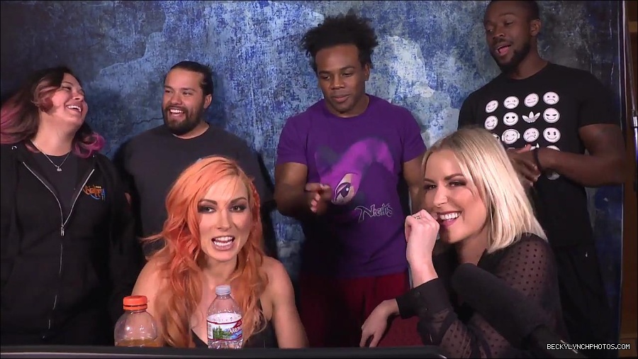 Y2Mate_is_-_BECKY_LYNCH_vs__RENEE_YOUNG_Marvel_vs__Capcom_Infinite_Challenge21_-_Gamer_Gauntlet-6E-lDF_Eq-A-720p-1656081859246_mp4_000746500.jpg