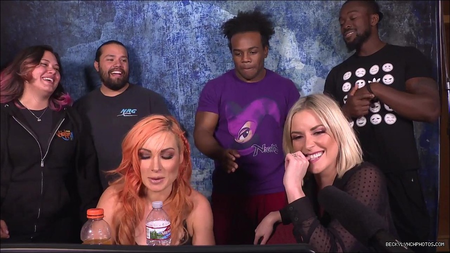 Y2Mate_is_-_BECKY_LYNCH_vs__RENEE_YOUNG_Marvel_vs__Capcom_Infinite_Challenge21_-_Gamer_Gauntlet-6E-lDF_Eq-A-720p-1656081859246_mp4_000746900.jpg