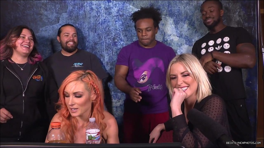 Y2Mate_is_-_BECKY_LYNCH_vs__RENEE_YOUNG_Marvel_vs__Capcom_Infinite_Challenge21_-_Gamer_Gauntlet-6E-lDF_Eq-A-720p-1656081859246_mp4_000747300.jpg