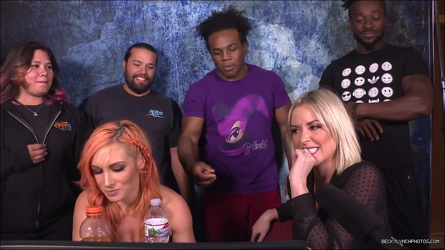 Y2Mate_is_-_BECKY_LYNCH_vs__RENEE_YOUNG_Marvel_vs__Capcom_Infinite_Challenge21_-_Gamer_Gauntlet-6E-lDF_Eq-A-720p-1656081859246_mp4_000748100.jpg
