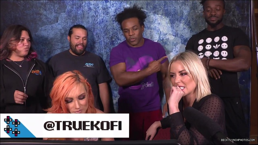 Y2Mate_is_-_BECKY_LYNCH_vs__RENEE_YOUNG_Marvel_vs__Capcom_Infinite_Challenge21_-_Gamer_Gauntlet-6E-lDF_Eq-A-720p-1656081859246_mp4_000748500.jpg