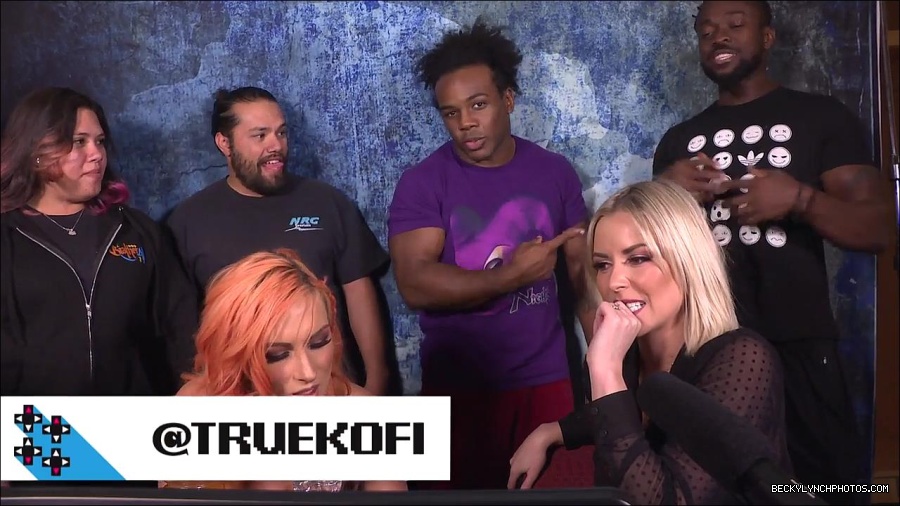 Y2Mate_is_-_BECKY_LYNCH_vs__RENEE_YOUNG_Marvel_vs__Capcom_Infinite_Challenge21_-_Gamer_Gauntlet-6E-lDF_Eq-A-720p-1656081859246_mp4_000748900.jpg