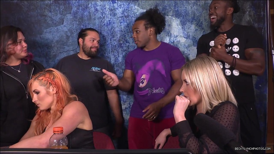 Y2Mate_is_-_BECKY_LYNCH_vs__RENEE_YOUNG_Marvel_vs__Capcom_Infinite_Challenge21_-_Gamer_Gauntlet-6E-lDF_Eq-A-720p-1656081859246_mp4_000753700.jpg