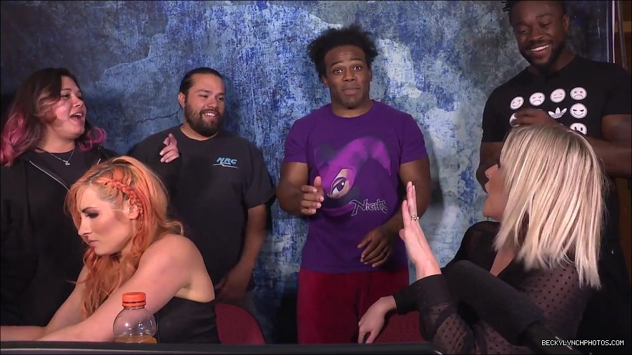 Y2Mate_is_-_BECKY_LYNCH_vs__RENEE_YOUNG_Marvel_vs__Capcom_Infinite_Challenge21_-_Gamer_Gauntlet-6E-lDF_Eq-A-720p-1656081859246_mp4_000755700.jpg