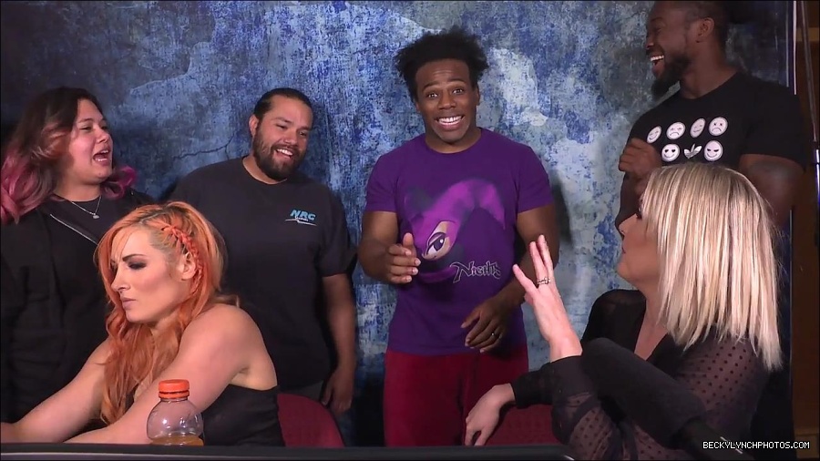 Y2Mate_is_-_BECKY_LYNCH_vs__RENEE_YOUNG_Marvel_vs__Capcom_Infinite_Challenge21_-_Gamer_Gauntlet-6E-lDF_Eq-A-720p-1656081859246_mp4_000756500.jpg