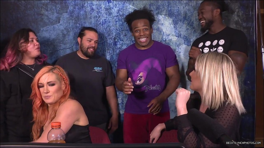Y2Mate_is_-_BECKY_LYNCH_vs__RENEE_YOUNG_Marvel_vs__Capcom_Infinite_Challenge21_-_Gamer_Gauntlet-6E-lDF_Eq-A-720p-1656081859246_mp4_000756900.jpg