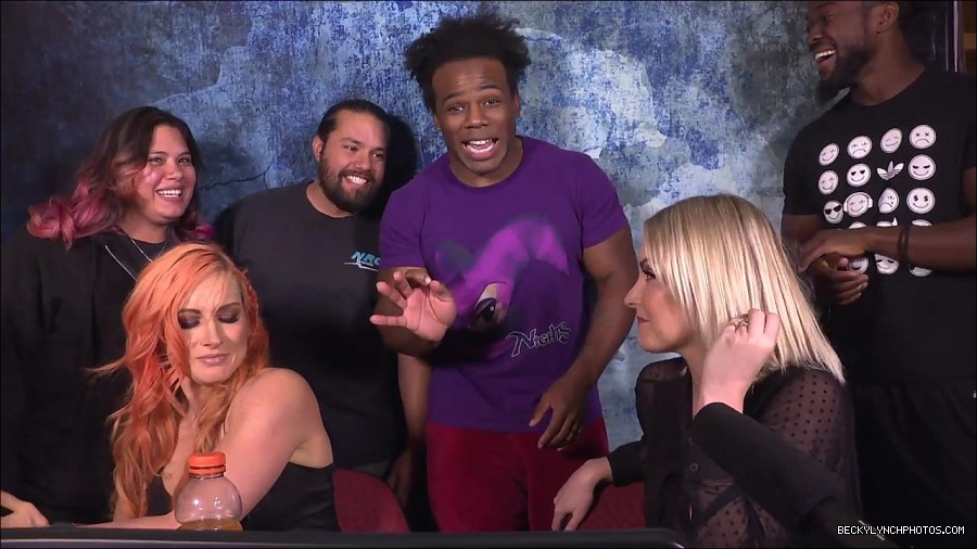 Y2Mate_is_-_BECKY_LYNCH_vs__RENEE_YOUNG_Marvel_vs__Capcom_Infinite_Challenge21_-_Gamer_Gauntlet-6E-lDF_Eq-A-720p-1656081859246_mp4_000758500.jpg