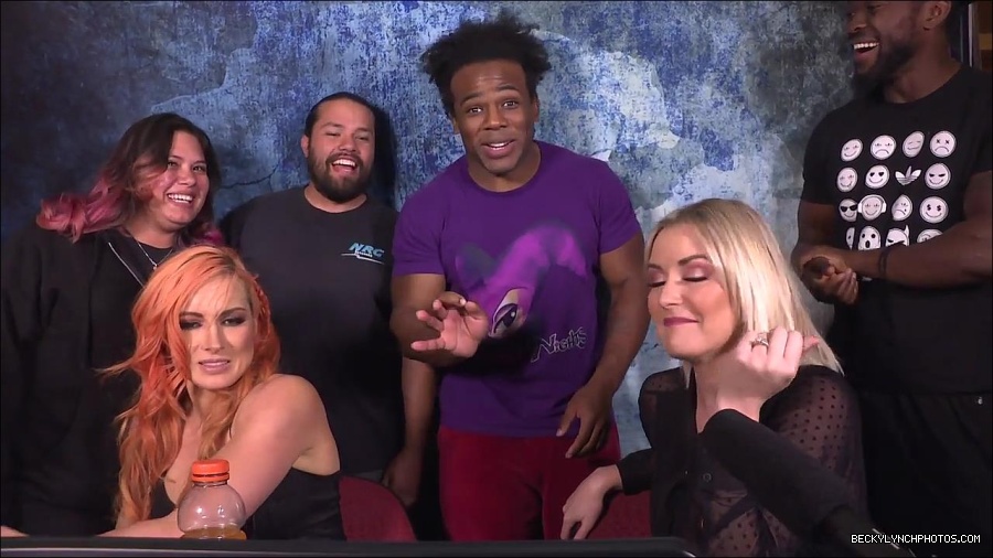 Y2Mate_is_-_BECKY_LYNCH_vs__RENEE_YOUNG_Marvel_vs__Capcom_Infinite_Challenge21_-_Gamer_Gauntlet-6E-lDF_Eq-A-720p-1656081859246_mp4_000758900.jpg