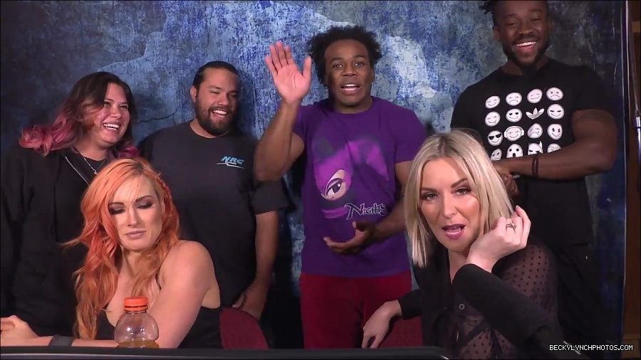 Y2Mate_is_-_BECKY_LYNCH_vs__RENEE_YOUNG_Marvel_vs__Capcom_Infinite_Challenge21_-_Gamer_Gauntlet-6E-lDF_Eq-A-720p-1656081859246_mp4_000759700.jpg
