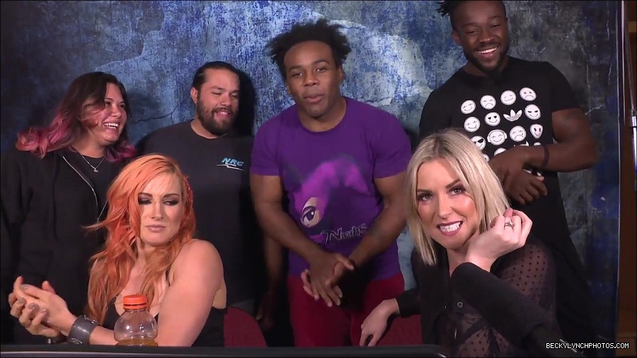 Y2Mate_is_-_BECKY_LYNCH_vs__RENEE_YOUNG_Marvel_vs__Capcom_Infinite_Challenge21_-_Gamer_Gauntlet-6E-lDF_Eq-A-720p-1656081859246_mp4_000760100.jpg