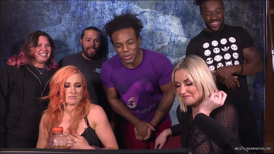 Y2Mate_is_-_BECKY_LYNCH_vs__RENEE_YOUNG_Marvel_vs__Capcom_Infinite_Challenge21_-_Gamer_Gauntlet-6E-lDF_Eq-A-720p-1656081859246_mp4_000760500.jpg