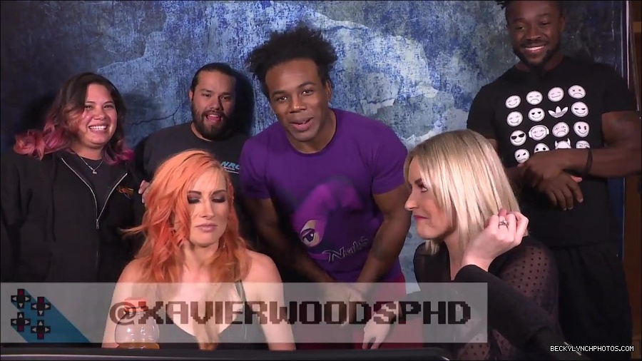 Y2Mate_is_-_BECKY_LYNCH_vs__RENEE_YOUNG_Marvel_vs__Capcom_Infinite_Challenge21_-_Gamer_Gauntlet-6E-lDF_Eq-A-720p-1656081859246_mp4_000760900.jpg