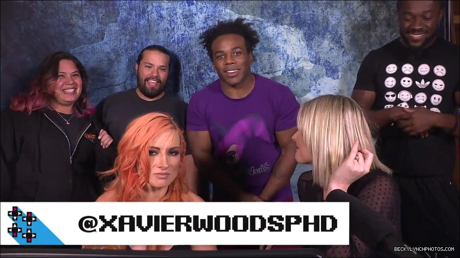 Y2Mate_is_-_BECKY_LYNCH_vs__RENEE_YOUNG_Marvel_vs__Capcom_Infinite_Challenge21_-_Gamer_Gauntlet-6E-lDF_Eq-A-720p-1656081859246_mp4_000761300.jpg