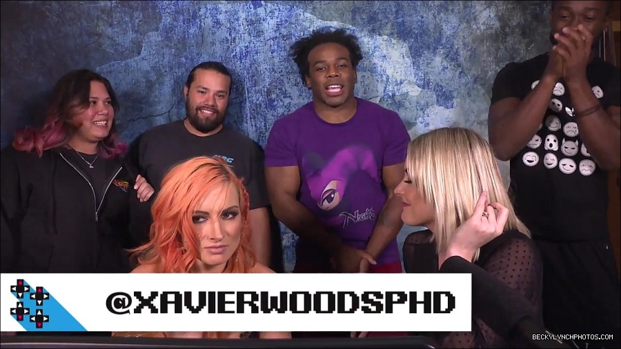 Y2Mate_is_-_BECKY_LYNCH_vs__RENEE_YOUNG_Marvel_vs__Capcom_Infinite_Challenge21_-_Gamer_Gauntlet-6E-lDF_Eq-A-720p-1656081859246_mp4_000761700.jpg