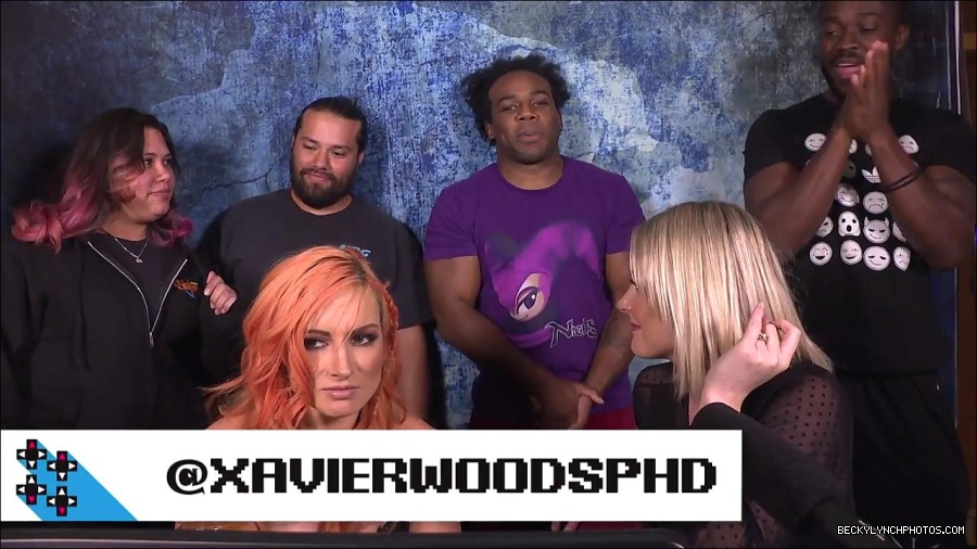 Y2Mate_is_-_BECKY_LYNCH_vs__RENEE_YOUNG_Marvel_vs__Capcom_Infinite_Challenge21_-_Gamer_Gauntlet-6E-lDF_Eq-A-720p-1656081859246_mp4_000762100.jpg