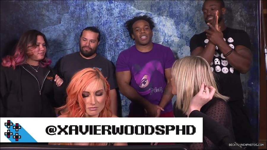 Y2Mate_is_-_BECKY_LYNCH_vs__RENEE_YOUNG_Marvel_vs__Capcom_Infinite_Challenge21_-_Gamer_Gauntlet-6E-lDF_Eq-A-720p-1656081859246_mp4_000762500.jpg