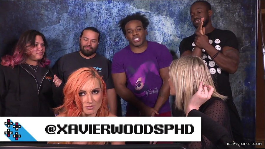 Y2Mate_is_-_BECKY_LYNCH_vs__RENEE_YOUNG_Marvel_vs__Capcom_Infinite_Challenge21_-_Gamer_Gauntlet-6E-lDF_Eq-A-720p-1656081859246_mp4_000762900.jpg