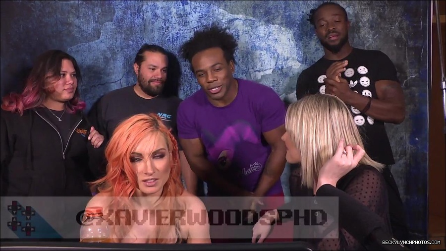 Y2Mate_is_-_BECKY_LYNCH_vs__RENEE_YOUNG_Marvel_vs__Capcom_Infinite_Challenge21_-_Gamer_Gauntlet-6E-lDF_Eq-A-720p-1656081859246_mp4_000763300.jpg