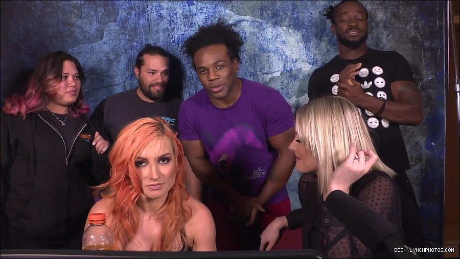 Y2Mate_is_-_BECKY_LYNCH_vs__RENEE_YOUNG_Marvel_vs__Capcom_Infinite_Challenge21_-_Gamer_Gauntlet-6E-lDF_Eq-A-720p-1656081859246_mp4_000763700.jpg