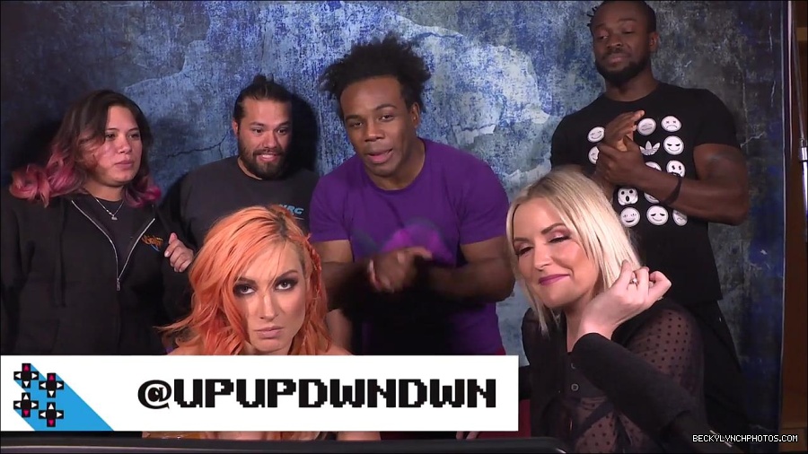 Y2Mate_is_-_BECKY_LYNCH_vs__RENEE_YOUNG_Marvel_vs__Capcom_Infinite_Challenge21_-_Gamer_Gauntlet-6E-lDF_Eq-A-720p-1656081859246_mp4_000764100.jpg