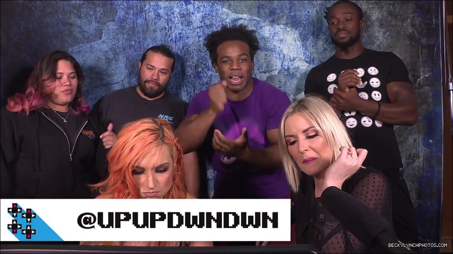 Y2Mate_is_-_BECKY_LYNCH_vs__RENEE_YOUNG_Marvel_vs__Capcom_Infinite_Challenge21_-_Gamer_Gauntlet-6E-lDF_Eq-A-720p-1656081859246_mp4_000765700.jpg