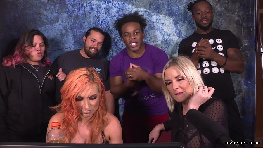 Y2Mate_is_-_BECKY_LYNCH_vs__RENEE_YOUNG_Marvel_vs__Capcom_Infinite_Challenge21_-_Gamer_Gauntlet-6E-lDF_Eq-A-720p-1656081859246_mp4_000766500.jpg