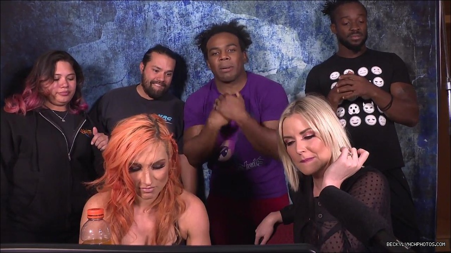 Y2Mate_is_-_BECKY_LYNCH_vs__RENEE_YOUNG_Marvel_vs__Capcom_Infinite_Challenge21_-_Gamer_Gauntlet-6E-lDF_Eq-A-720p-1656081859246_mp4_000766900.jpg