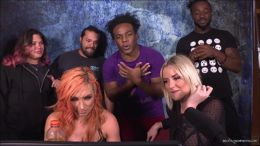Y2Mate_is_-_BECKY_LYNCH_vs__RENEE_YOUNG_Marvel_vs__Capcom_Infinite_Challenge21_-_Gamer_Gauntlet-6E-lDF_Eq-A-720p-1656081859246_mp4_000767300.jpg