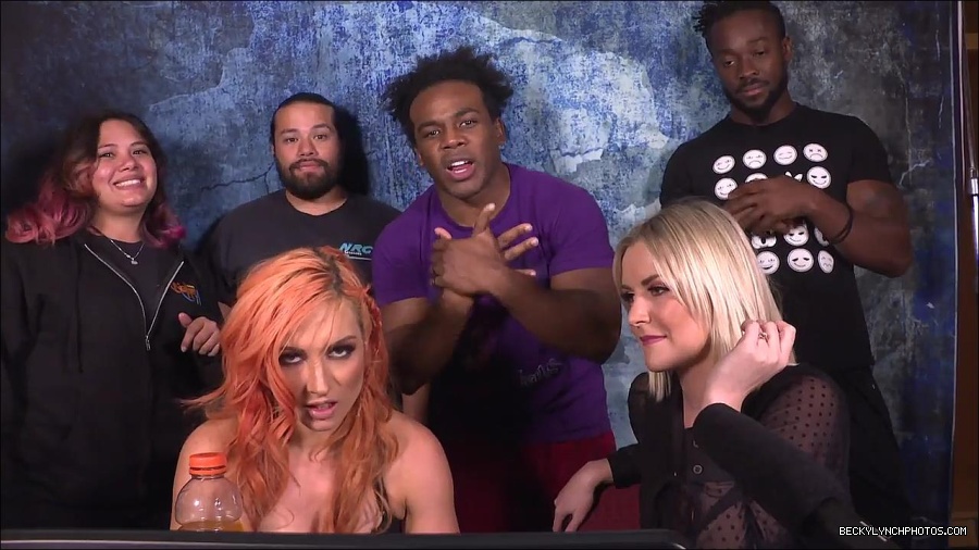 Y2Mate_is_-_BECKY_LYNCH_vs__RENEE_YOUNG_Marvel_vs__Capcom_Infinite_Challenge21_-_Gamer_Gauntlet-6E-lDF_Eq-A-720p-1656081859246_mp4_000768500.jpg