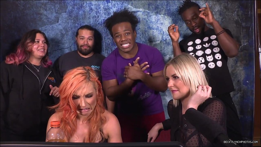 Y2Mate_is_-_BECKY_LYNCH_vs__RENEE_YOUNG_Marvel_vs__Capcom_Infinite_Challenge21_-_Gamer_Gauntlet-6E-lDF_Eq-A-720p-1656081859246_mp4_000770100.jpg