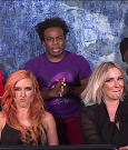 Y2Mate_is_-_BECKY_LYNCH_vs__RENEE_YOUNG_Marvel_vs__Capcom_Infinite_Challenge21_-_Gamer_Gauntlet-6E-lDF_Eq-A-720p-1656081859246_mp4_000002300.jpg