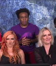 Filename=Y2Mate_is_-_BECKY_LYNCH_vs__RENEE_YOUNG_Marvel_vs__Capcom_Infinite_Challenge21_-_Gamer_Gauntlet-6E-lDF_Eq-A-720p-1656081859246_mp4_000002700.jpg
Filesize=236KiB
Dimensions=1280x720
Date added=Jun 24, 2022 Y2Mate_is_-_BECKY_LYNCH_vs__RENEE_YOUNG_Marvel_vs__Capcom_Infinite_Challenge21_-_Gamer_Gauntlet-6E-lDF_Eq-A-720p-1656081859246_mp4_000002700.jpg