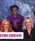 Filename=Y2Mate_is_-_BECKY_LYNCH_vs__RENEE_YOUNG_Marvel_vs__Capcom_Infinite_Challenge21_-_Gamer_Gauntlet-6E-lDF_Eq-A-720p-1656081859246_mp4_000003100.jpg
Filesize=251KiB
Dimensions=1280x720
Date added=Jun 24, 2022 Y2Mate_is_-_BECKY_LYNCH_vs__RENEE_YOUNG_Marvel_vs__Capcom_Infinite_Challenge21_-_Gamer_Gauntlet-6E-lDF_Eq-A-720p-1656081859246_mp4_000003100.jpg