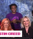 Filename=Y2Mate_is_-_BECKY_LYNCH_vs__RENEE_YOUNG_Marvel_vs__Capcom_Infinite_Challenge21_-_Gamer_Gauntlet-6E-lDF_Eq-A-720p-1656081859246_mp4_000003500.jpg
Filesize=247KiB
Dimensions=1280x720
Date added=Jun 24, 2022 Y2Mate_is_-_BECKY_LYNCH_vs__RENEE_YOUNG_Marvel_vs__Capcom_Infinite_Challenge21_-_Gamer_Gauntlet-6E-lDF_Eq-A-720p-1656081859246_mp4_000003500.jpg
