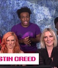 Filename=Y2Mate_is_-_BECKY_LYNCH_vs__RENEE_YOUNG_Marvel_vs__Capcom_Infinite_Challenge21_-_Gamer_Gauntlet-6E-lDF_Eq-A-720p-1656081859246_mp4_000004300.jpg
Filesize=245KiB
Dimensions=1280x720
Date added=Jun 24, 2022 Y2Mate_is_-_BECKY_LYNCH_vs__RENEE_YOUNG_Marvel_vs__Capcom_Infinite_Challenge21_-_Gamer_Gauntlet-6E-lDF_Eq-A-720p-1656081859246_mp4_000004300.jpg