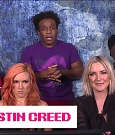 Filename=Y2Mate_is_-_BECKY_LYNCH_vs__RENEE_YOUNG_Marvel_vs__Capcom_Infinite_Challenge21_-_Gamer_Gauntlet-6E-lDF_Eq-A-720p-1656081859246_mp4_000004700.jpg
Filesize=244KiB
Dimensions=1280x720
Date added=Jun 24, 2022 Y2Mate_is_-_BECKY_LYNCH_vs__RENEE_YOUNG_Marvel_vs__Capcom_Infinite_Challenge21_-_Gamer_Gauntlet-6E-lDF_Eq-A-720p-1656081859246_mp4_000004700.jpg