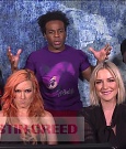 Filename=Y2Mate_is_-_BECKY_LYNCH_vs__RENEE_YOUNG_Marvel_vs__Capcom_Infinite_Challenge21_-_Gamer_Gauntlet-6E-lDF_Eq-A-720p-1656081859246_mp4_000005500.jpg
Filesize=243KiB
Dimensions=1280x720
Date added=Jun 24, 2022 Y2Mate_is_-_BECKY_LYNCH_vs__RENEE_YOUNG_Marvel_vs__Capcom_Infinite_Challenge21_-_Gamer_Gauntlet-6E-lDF_Eq-A-720p-1656081859246_mp4_000005500.jpg