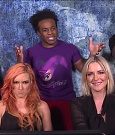 Filename=Y2Mate_is_-_BECKY_LYNCH_vs__RENEE_YOUNG_Marvel_vs__Capcom_Infinite_Challenge21_-_Gamer_Gauntlet-6E-lDF_Eq-A-720p-1656081859246_mp4_000005900.jpg
Filesize=229KiB
Dimensions=1280x720
Date added=Jun 24, 2022 Y2Mate_is_-_BECKY_LYNCH_vs__RENEE_YOUNG_Marvel_vs__Capcom_Infinite_Challenge21_-_Gamer_Gauntlet-6E-lDF_Eq-A-720p-1656081859246_mp4_000005900.jpg