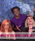 Filename=Y2Mate_is_-_BECKY_LYNCH_vs__RENEE_YOUNG_Marvel_vs__Capcom_Infinite_Challenge21_-_Gamer_Gauntlet-6E-lDF_Eq-A-720p-1656081859246_mp4_000007900.jpg
Filesize=248KiB
Dimensions=1280x720
Date added=Jun 24, 2022 Y2Mate_is_-_BECKY_LYNCH_vs__RENEE_YOUNG_Marvel_vs__Capcom_Infinite_Challenge21_-_Gamer_Gauntlet-6E-lDF_Eq-A-720p-1656081859246_mp4_000007900.jpg