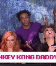 Filename=Y2Mate_is_-_BECKY_LYNCH_vs__RENEE_YOUNG_Marvel_vs__Capcom_Infinite_Challenge21_-_Gamer_Gauntlet-6E-lDF_Eq-A-720p-1656081859246_mp4_000008300.jpg
Filesize=255KiB
Dimensions=1280x720
Date added=Jun 24, 2022 Y2Mate_is_-_BECKY_LYNCH_vs__RENEE_YOUNG_Marvel_vs__Capcom_Infinite_Challenge21_-_Gamer_Gauntlet-6E-lDF_Eq-A-720p-1656081859246_mp4_000008300.jpg
