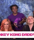 Filename=Y2Mate_is_-_BECKY_LYNCH_vs__RENEE_YOUNG_Marvel_vs__Capcom_Infinite_Challenge21_-_Gamer_Gauntlet-6E-lDF_Eq-A-720p-1656081859246_mp4_000009100.jpg
Filesize=254KiB
Dimensions=1280x720
Date added=Jun 24, 2022 Y2Mate_is_-_BECKY_LYNCH_vs__RENEE_YOUNG_Marvel_vs__Capcom_Infinite_Challenge21_-_Gamer_Gauntlet-6E-lDF_Eq-A-720p-1656081859246_mp4_000009100.jpg