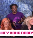 Filename=Y2Mate_is_-_BECKY_LYNCH_vs__RENEE_YOUNG_Marvel_vs__Capcom_Infinite_Challenge21_-_Gamer_Gauntlet-6E-lDF_Eq-A-720p-1656081859246_mp4_000009500.jpg
Filesize=254KiB
Dimensions=1280x720
Date added=Jun 24, 2022 Y2Mate_is_-_BECKY_LYNCH_vs__RENEE_YOUNG_Marvel_vs__Capcom_Infinite_Challenge21_-_Gamer_Gauntlet-6E-lDF_Eq-A-720p-1656081859246_mp4_000009500.jpg