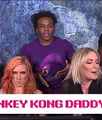 Filename=Y2Mate_is_-_BECKY_LYNCH_vs__RENEE_YOUNG_Marvel_vs__Capcom_Infinite_Challenge21_-_Gamer_Gauntlet-6E-lDF_Eq-A-720p-1656081859246_mp4_000009900.jpg
Filesize=249KiB
Dimensions=1280x720
Date added=Jun 24, 2022 Y2Mate_is_-_BECKY_LYNCH_vs__RENEE_YOUNG_Marvel_vs__Capcom_Infinite_Challenge21_-_Gamer_Gauntlet-6E-lDF_Eq-A-720p-1656081859246_mp4_000009900.jpg
