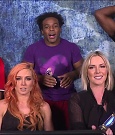 Y2Mate_is_-_BECKY_LYNCH_vs__RENEE_YOUNG_Marvel_vs__Capcom_Infinite_Challenge21_-_Gamer_Gauntlet-6E-lDF_Eq-A-720p-1656081859246_mp4_000020300.jpg
